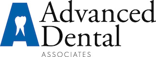 Advanced Dental Associates Logo