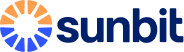 Sunbot Logo